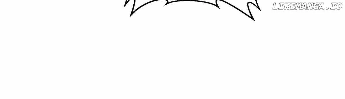 I randomly have a new career every week Chapter 798 page 113