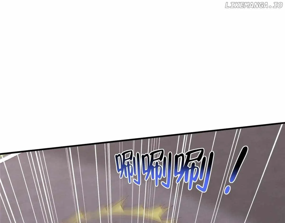 I randomly have a new career every week Chapter 798 page 114