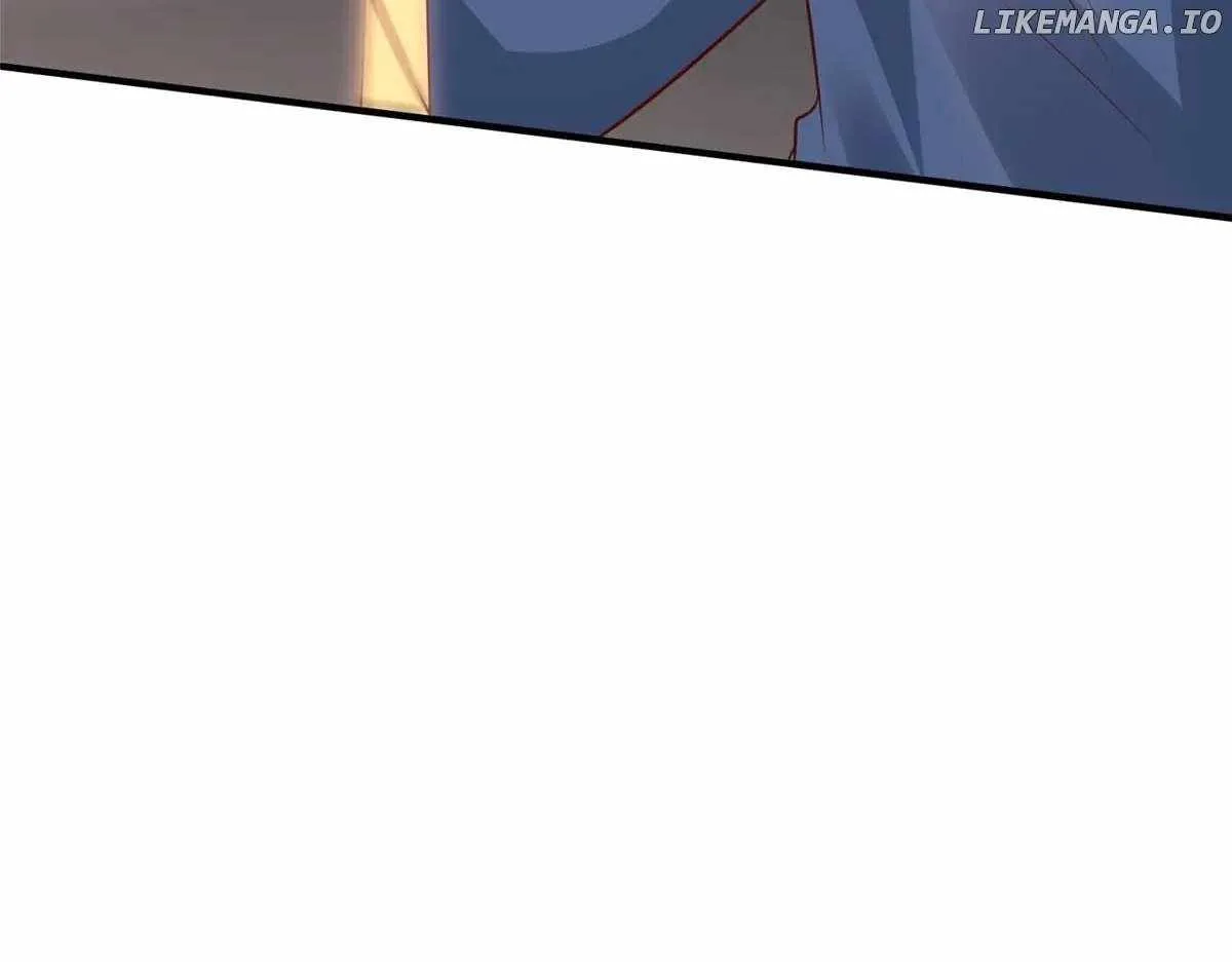 I randomly have a new career every week Chapter 798 page 122