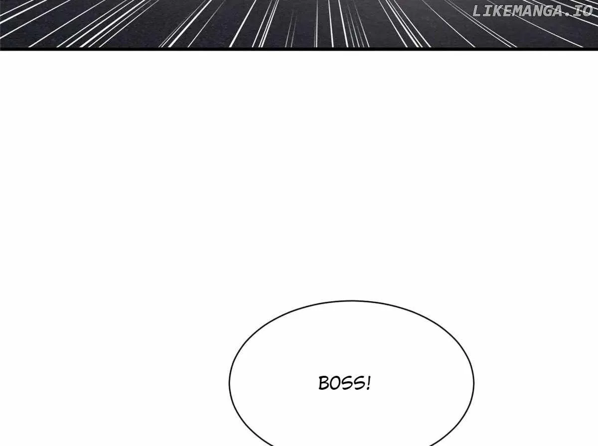 I randomly have a new career every week Chapter 798 page 125