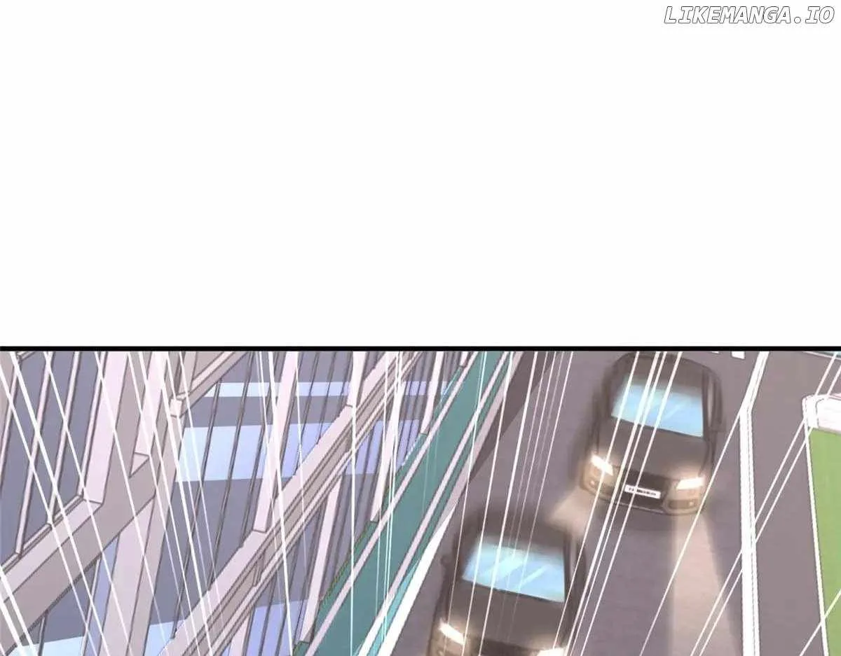 I randomly have a new career every week Chapter 798 page 128