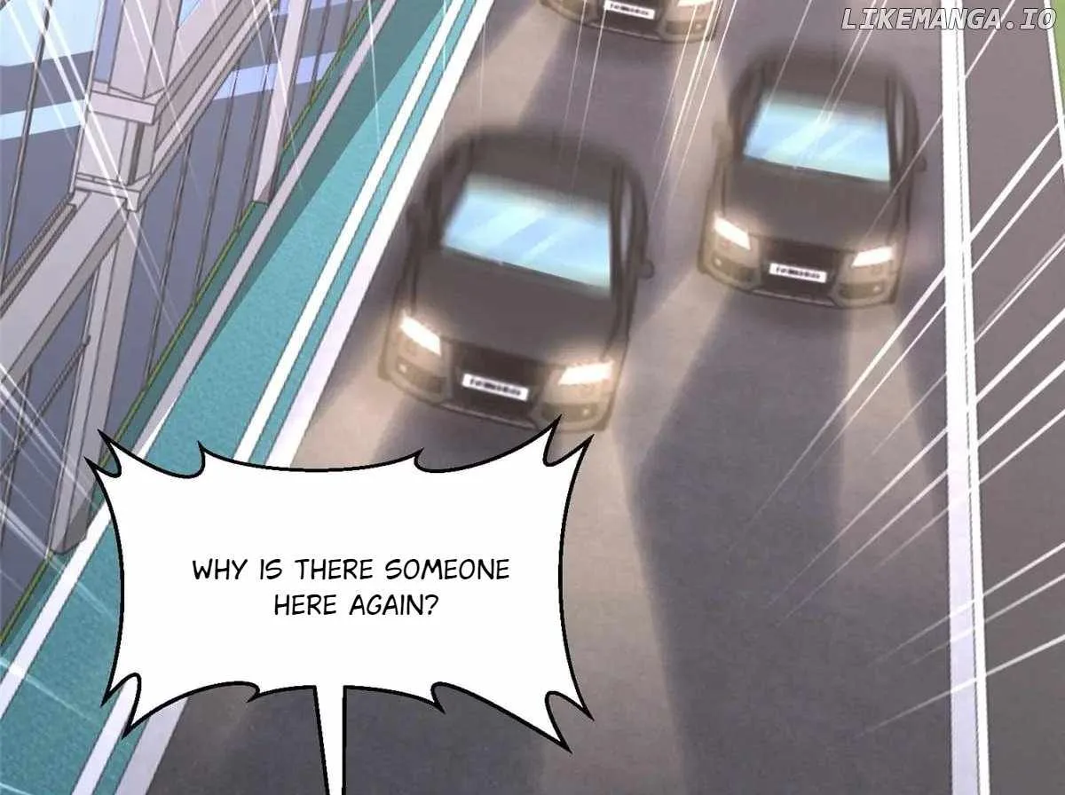 I randomly have a new career every week Chapter 798 page 129