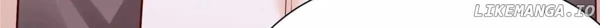 I randomly have a new career every week Chapter 800 page 3