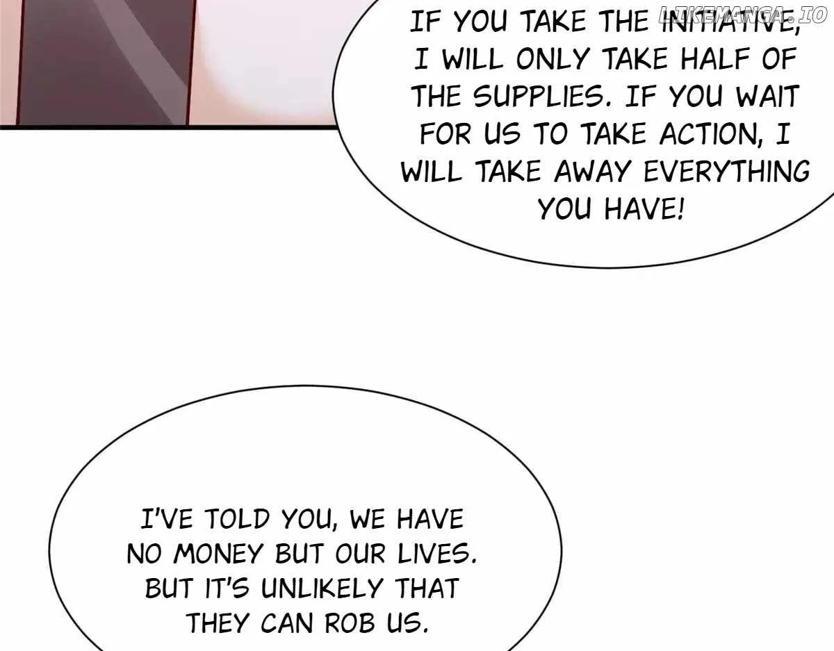 I randomly have a new career every week Chapter 800 page 4