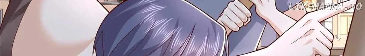 I randomly have a new career every week Chapter 800 page 9