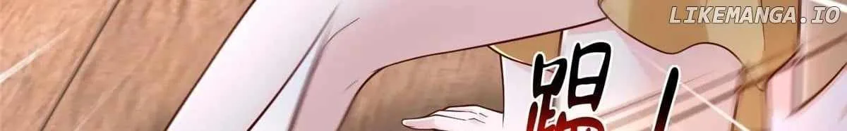 I randomly have a new career every week Chapter 800 page 15