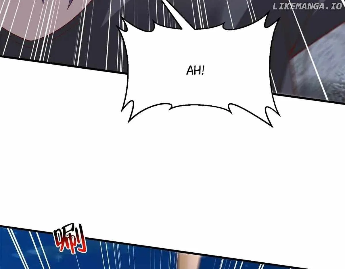I randomly have a new career every week Chapter 800 page 17