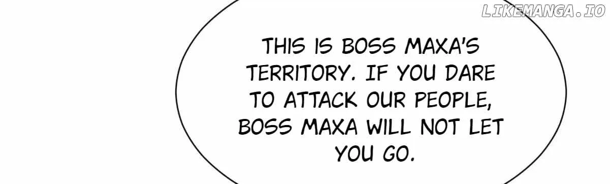 I randomly have a new career every week Chapter 800 page 36
