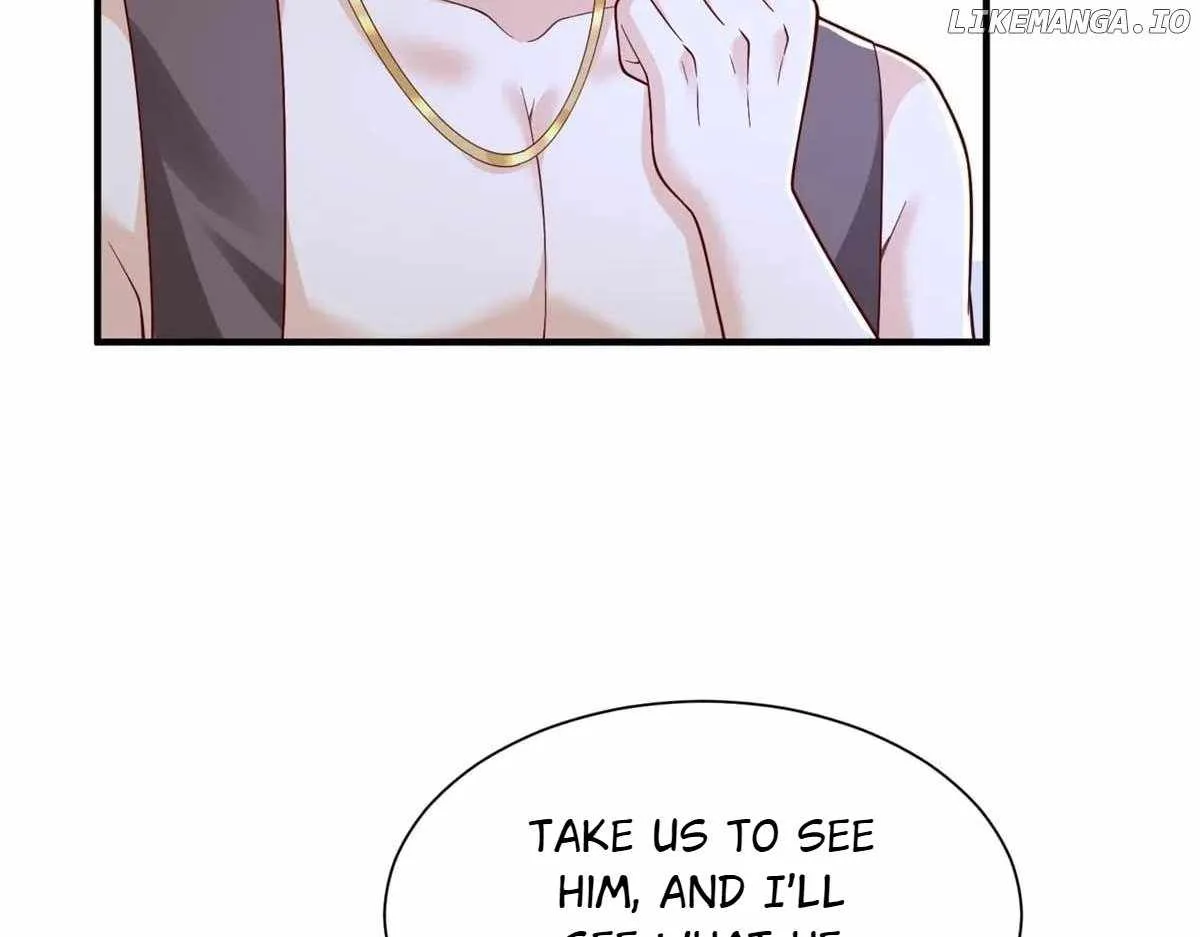 I randomly have a new career every week Chapter 800 page 38