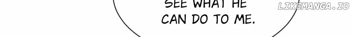 I randomly have a new career every week Chapter 800 page 39
