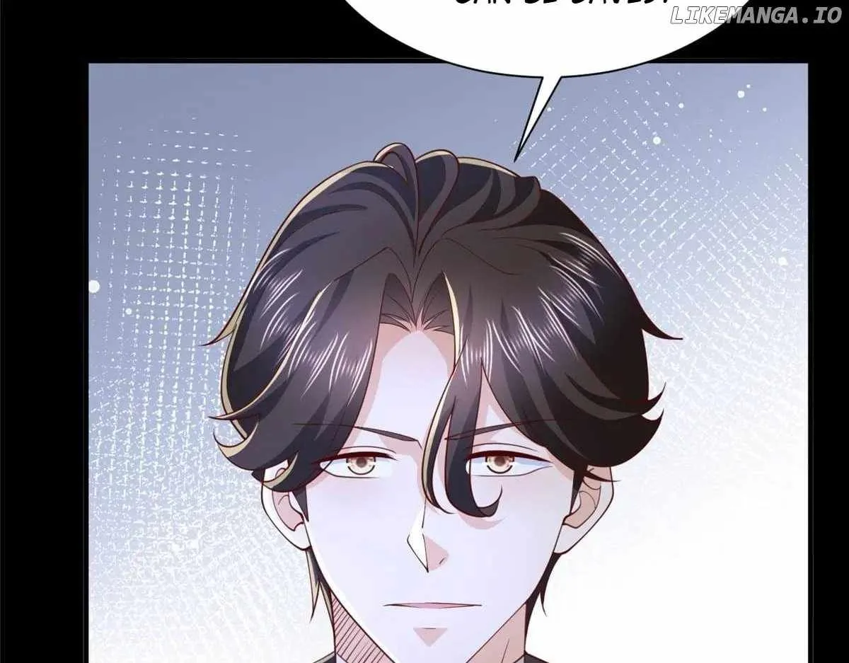 I randomly have a new career every week Chapter 800 page 50