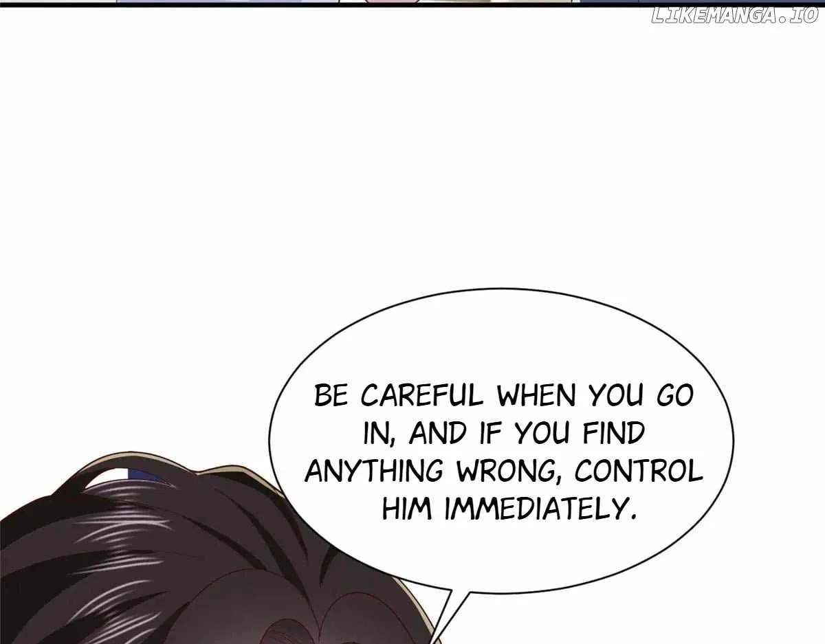 I randomly have a new career every week Chapter 800 page 67