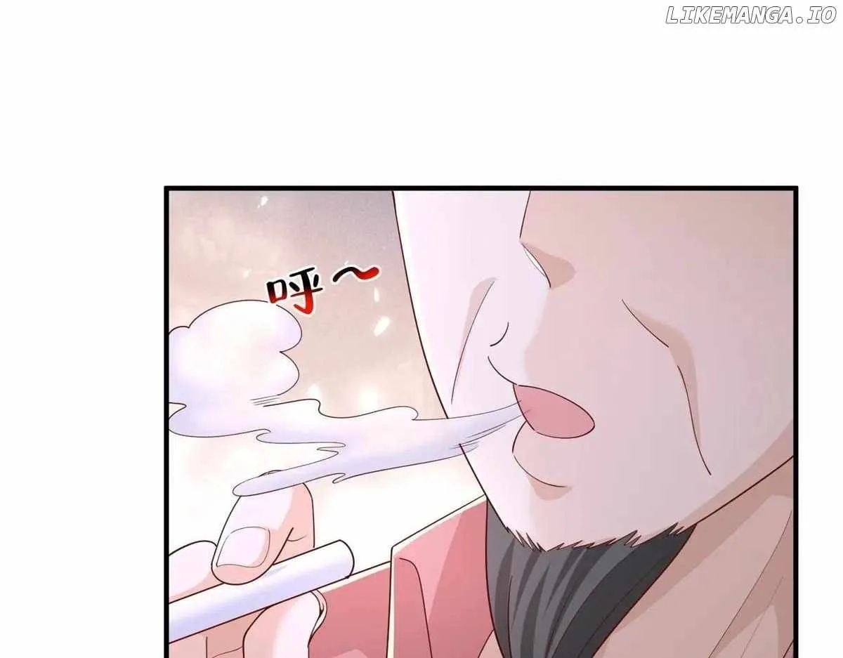 I randomly have a new career every week Chapter 800 page 71