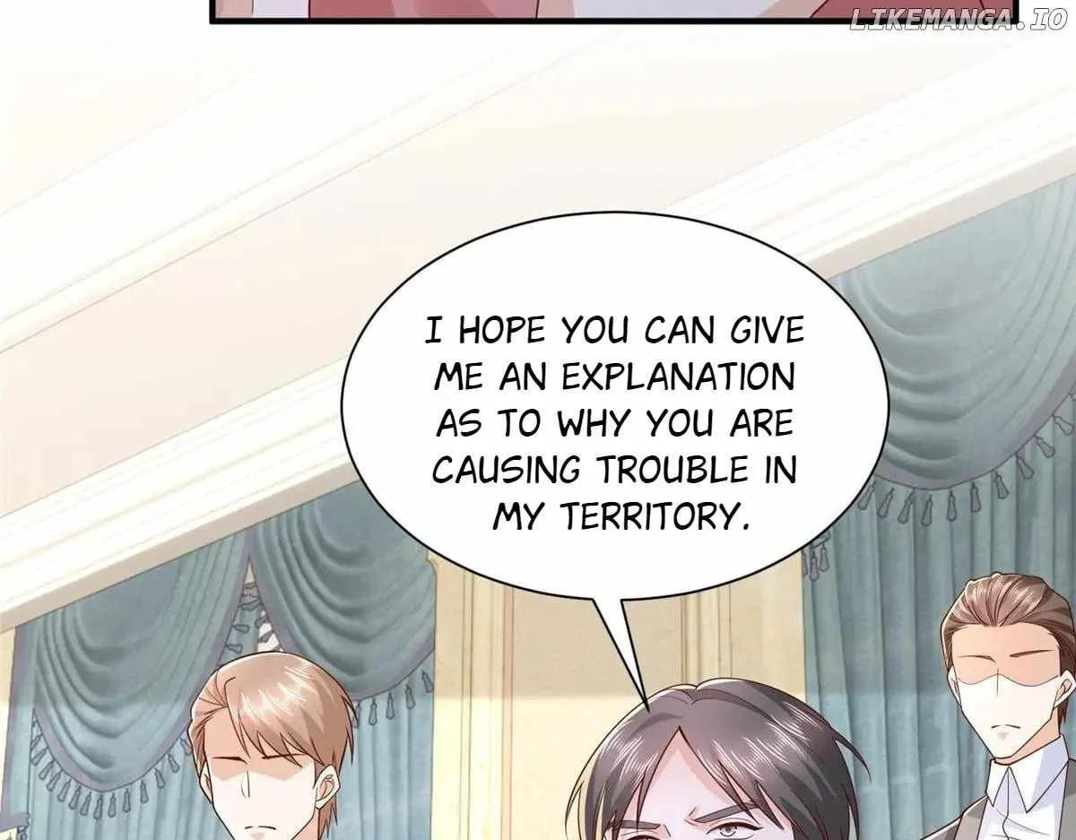 I randomly have a new career every week Chapter 800 page 73