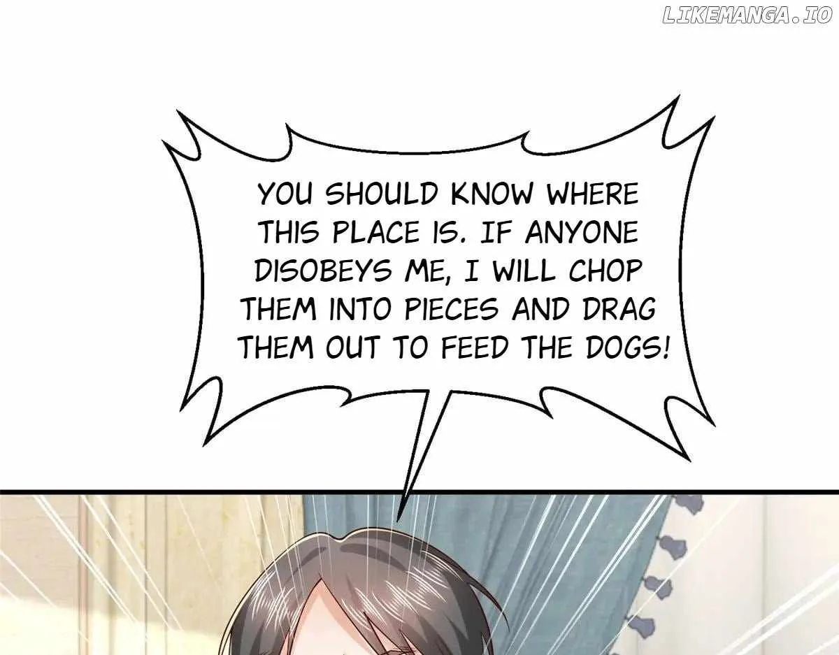 I randomly have a new career every week Chapter 800 page 84