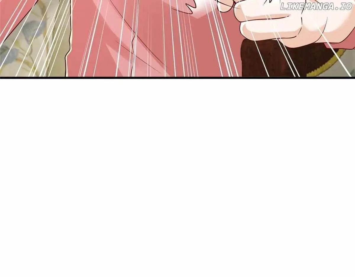 I randomly have a new career every week Chapter 800 page 87
