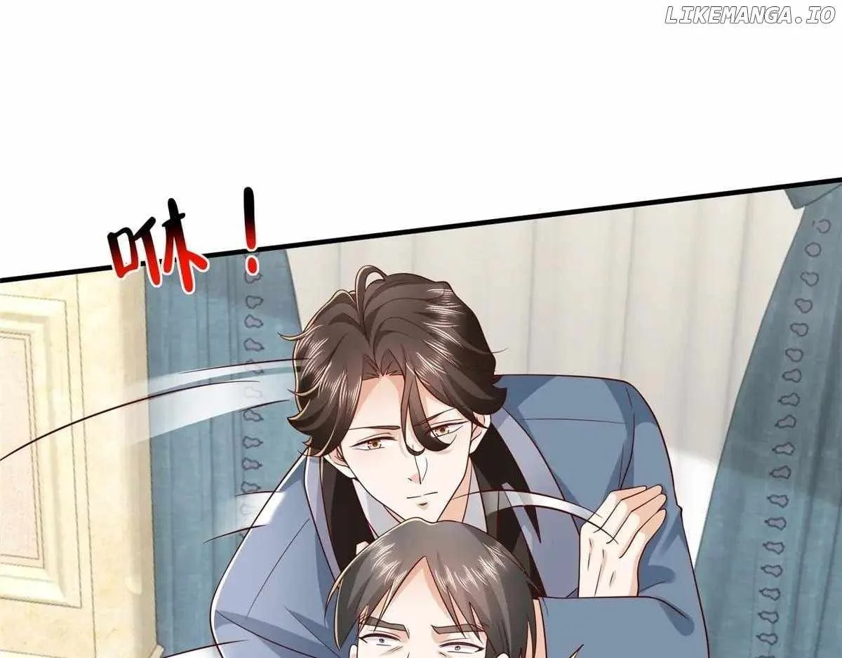 I randomly have a new career every week Chapter 800 page 93