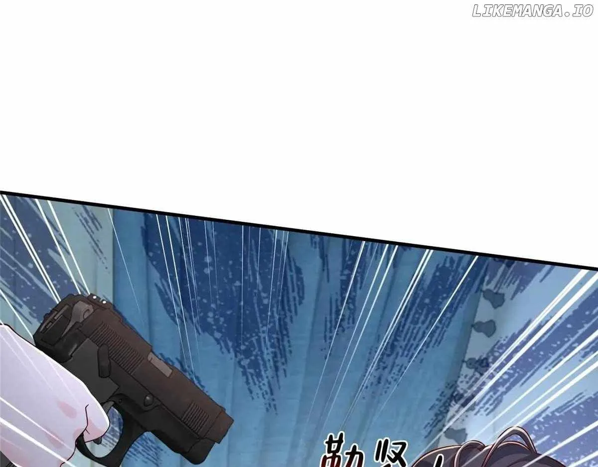 I randomly have a new career every week Chapter 800 page 96