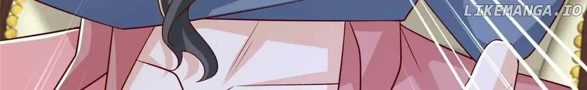 I randomly have a new career every week Chapter 800 page 98