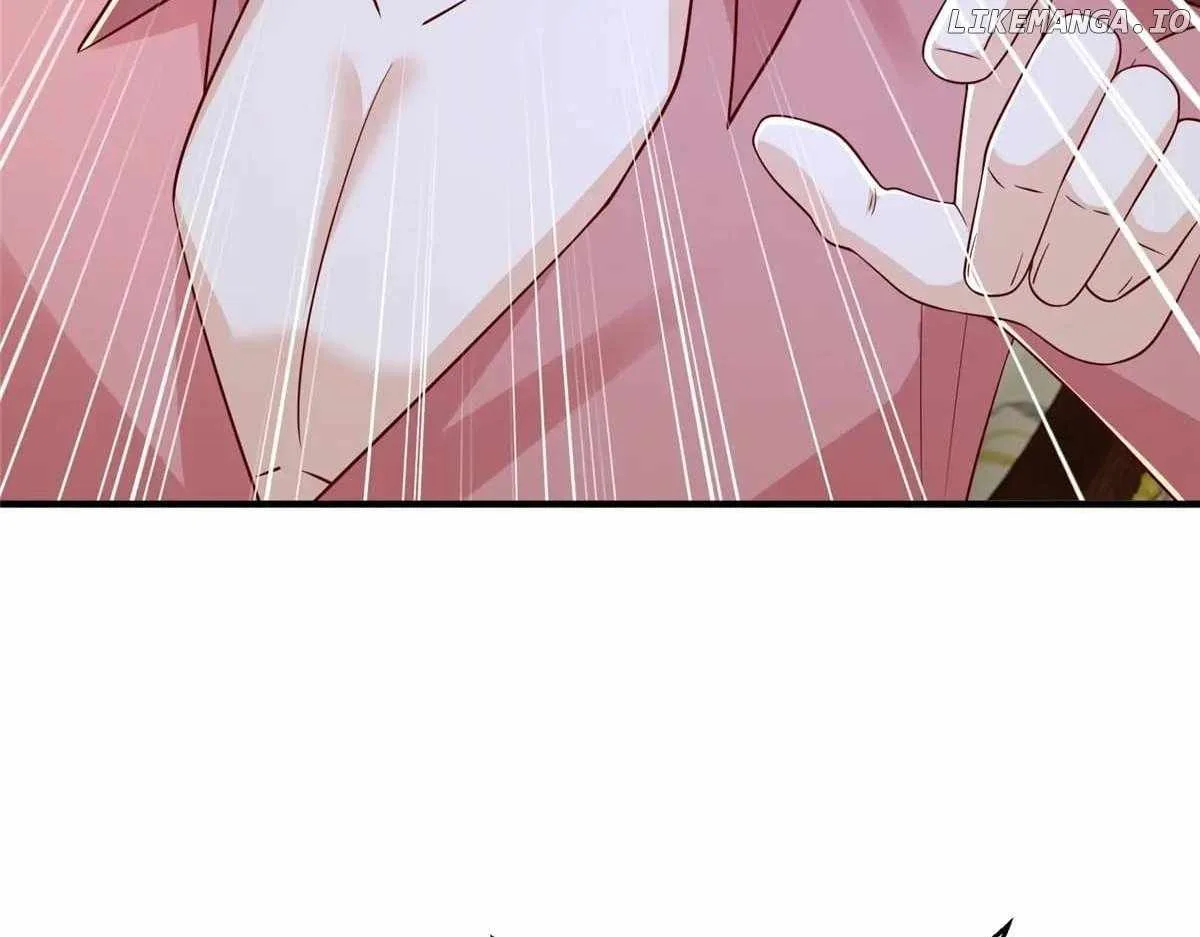 I randomly have a new career every week Chapter 800 page 99