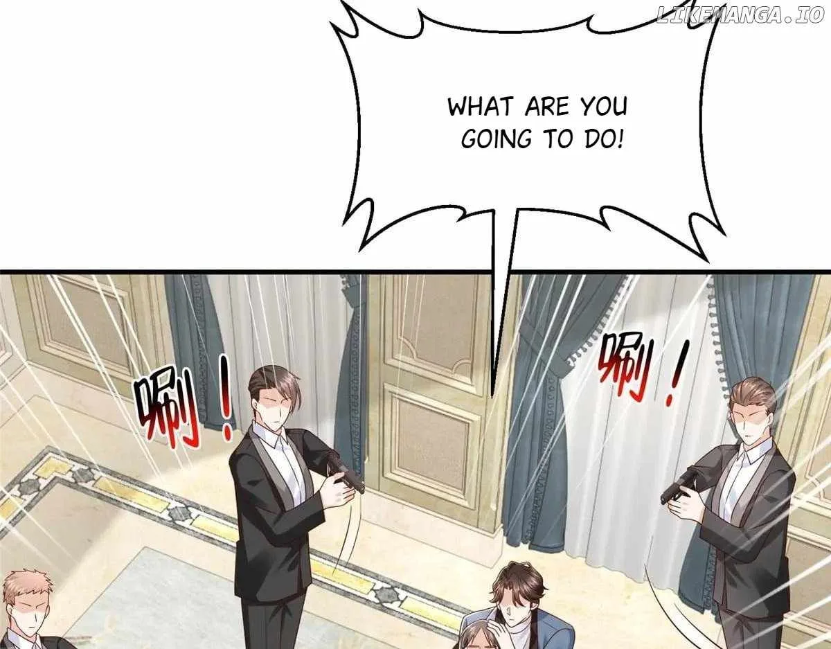 I randomly have a new career every week Chapter 800 page 100