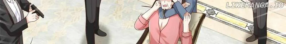 I randomly have a new career every week Chapter 800 page 101