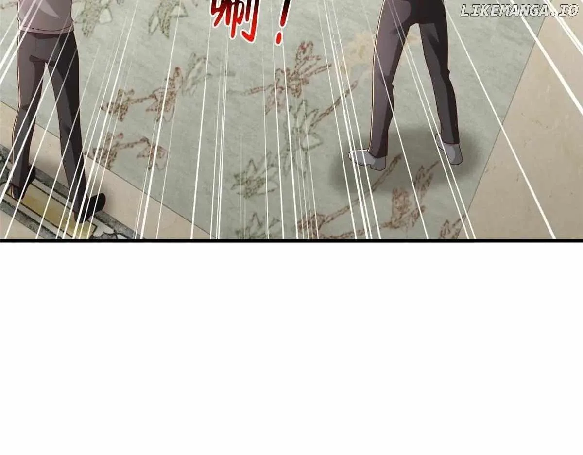 I randomly have a new career every week Chapter 800 page 103
