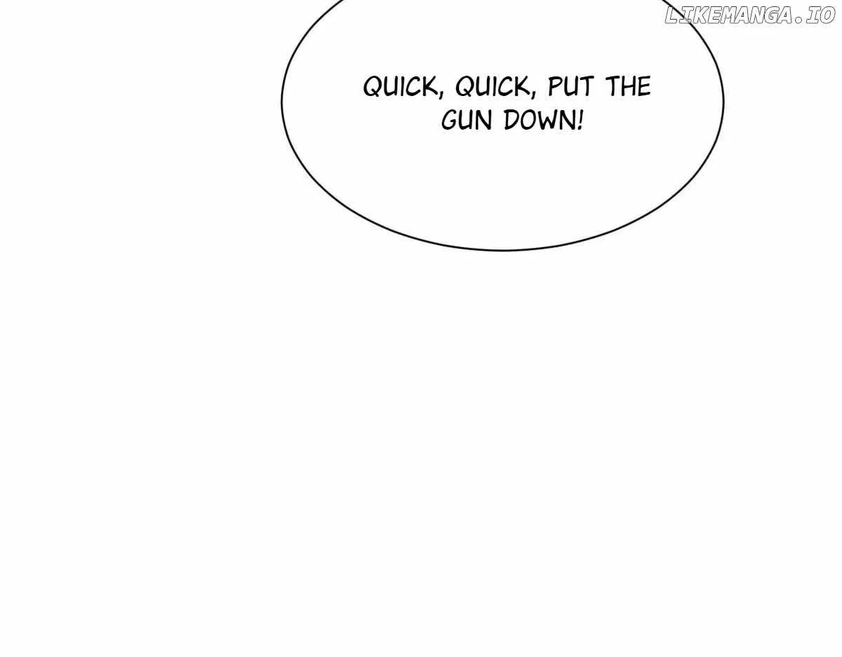 I randomly have a new career every week Chapter 800 page 108