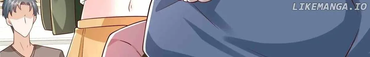 I randomly have a new career every week Chapter 800 page 121