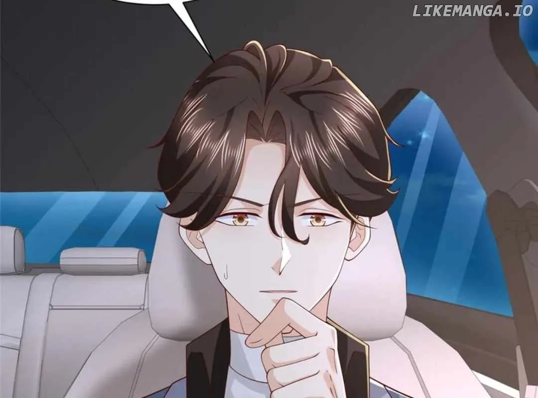I randomly have a new career every week Chapter 801 page 29