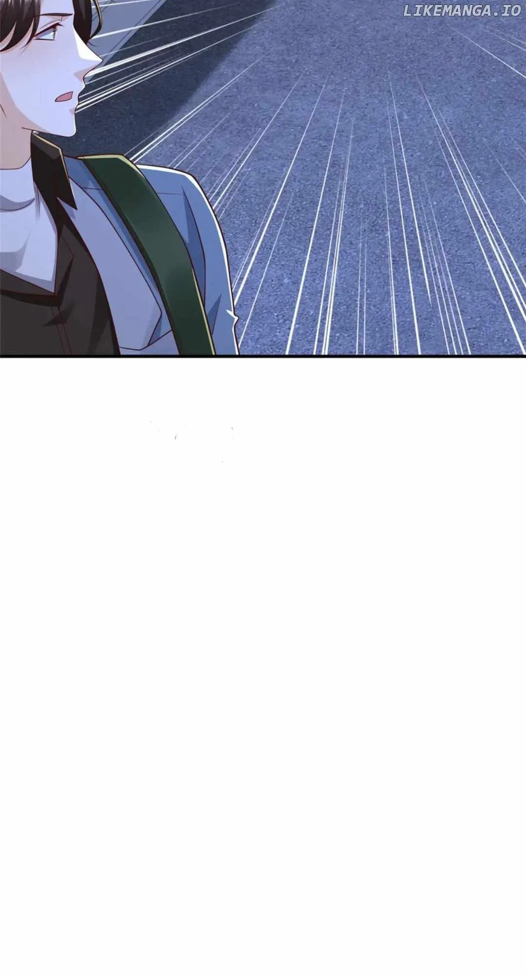I randomly have a new career every week Chapter 802 page 15