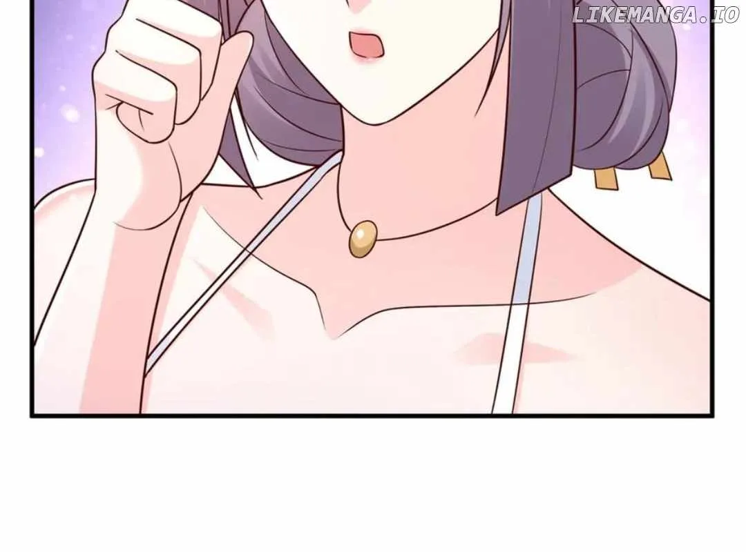 I randomly have a new career every week Chapter 802 page 29