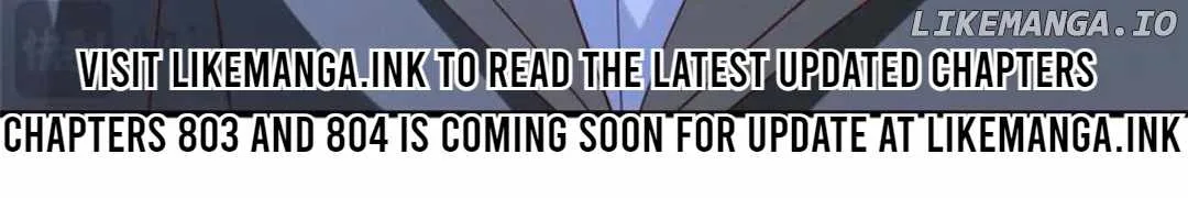 I randomly have a new career every week Chapter 802 page 44