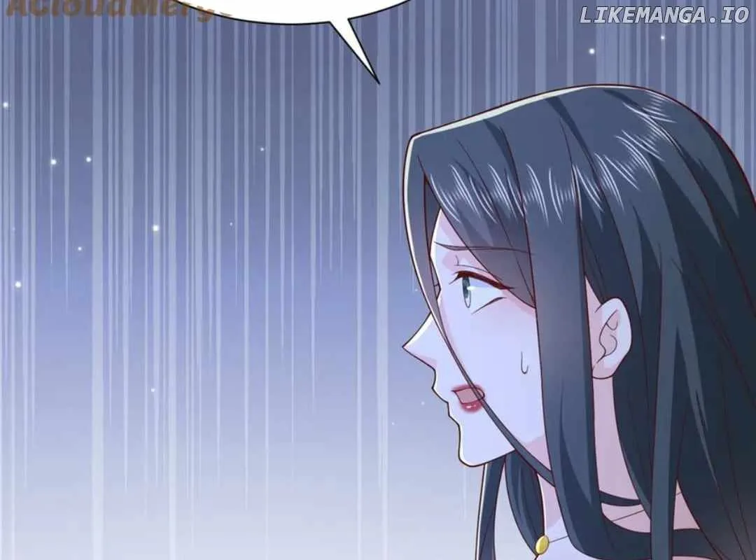 I randomly have a new career every week Chapter 803 page 14
