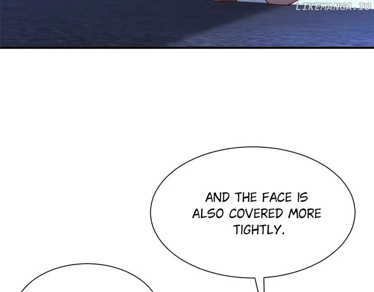 I randomly have a new career every week Chapter 805 page 7