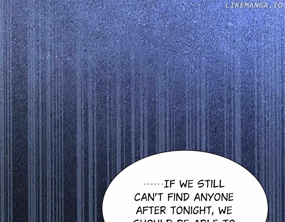 I randomly have a new career every week Chapter 805 page 15