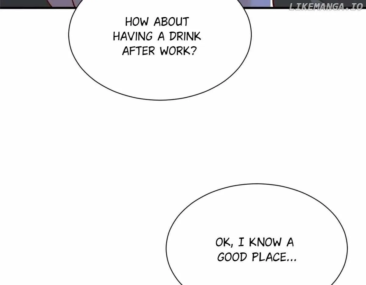 I randomly have a new career every week Chapter 805 page 19