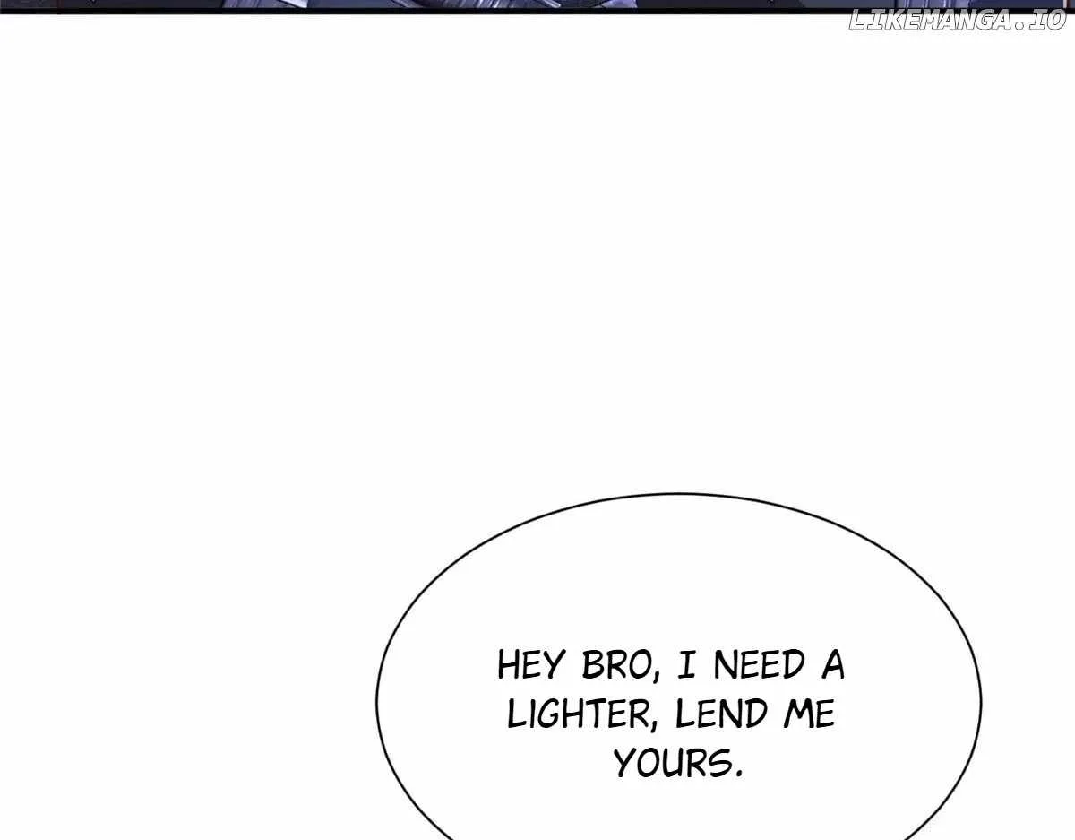 I randomly have a new career every week Chapter 805 page 27