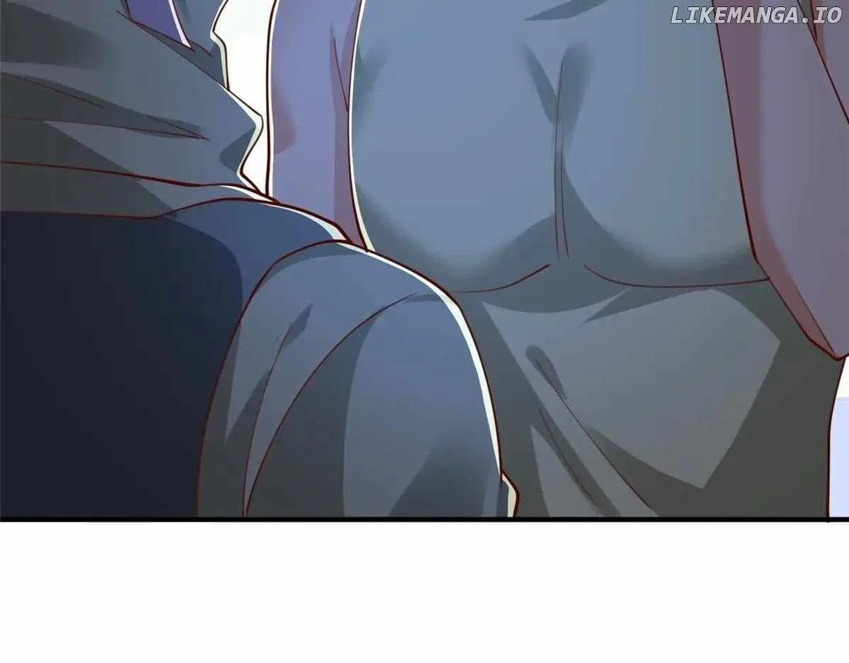 I randomly have a new career every week Chapter 805 page 30