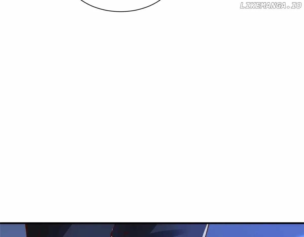 I randomly have a new career every week Chapter 805 page 43