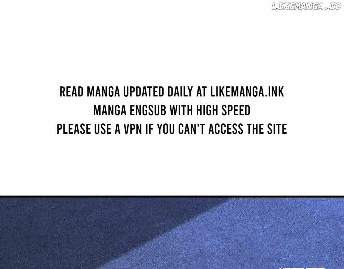 I randomly have a new career every week Chapter 805 page 48