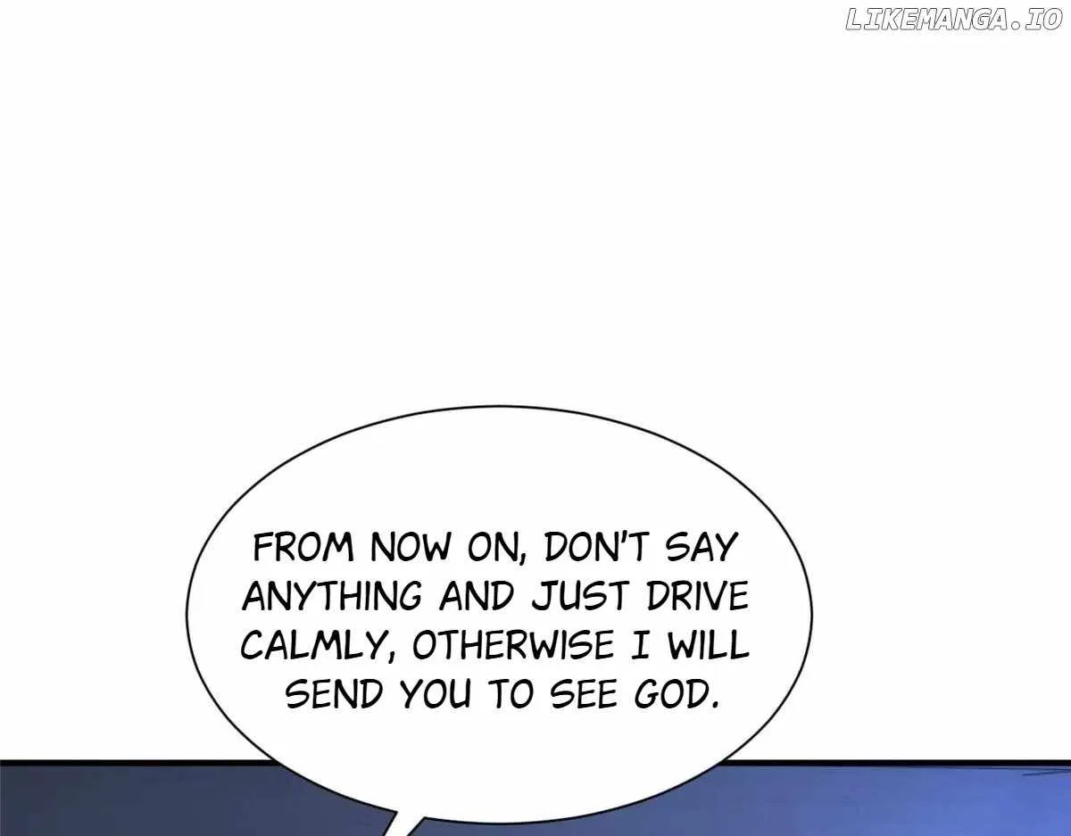 I randomly have a new career every week Chapter 805 page 74