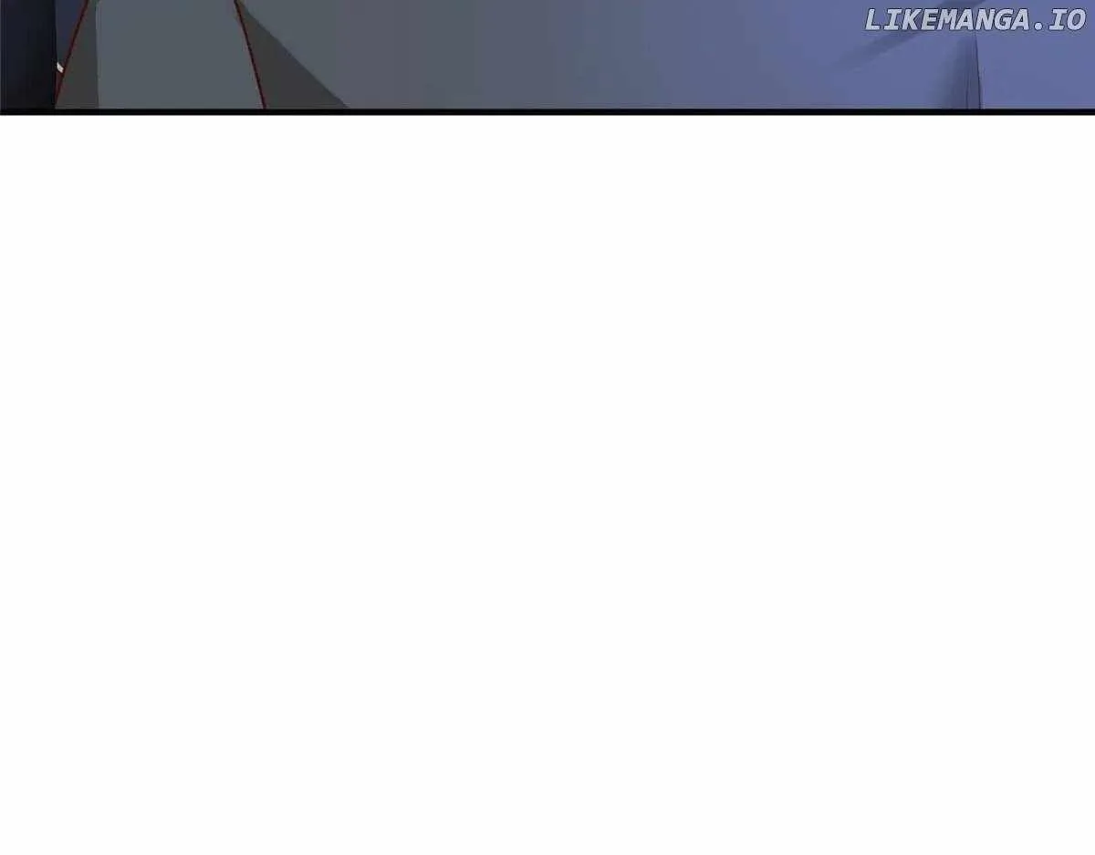I randomly have a new career every week Chapter 805 page 77