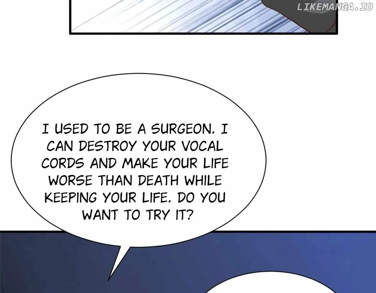 I randomly have a new career every week Chapter 805 page 80
