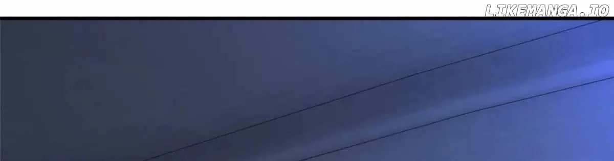I randomly have a new career every week Chapter 805 page 100
