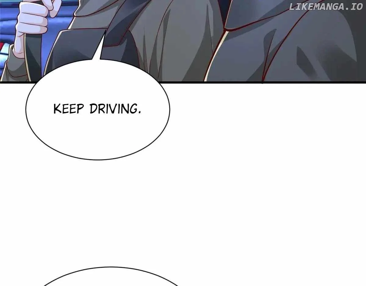 I randomly have a new career every week Chapter 806 page 7