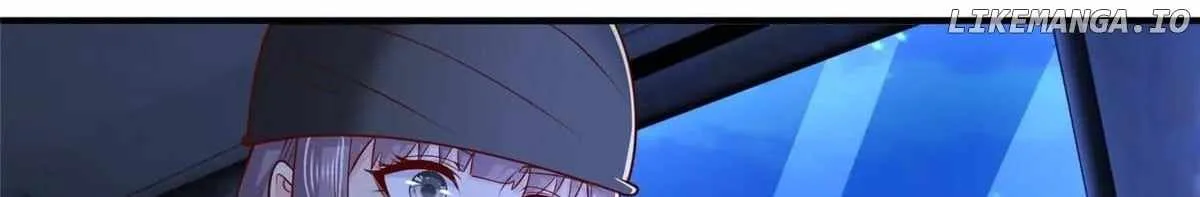 I randomly have a new career every week Chapter 806 page 20