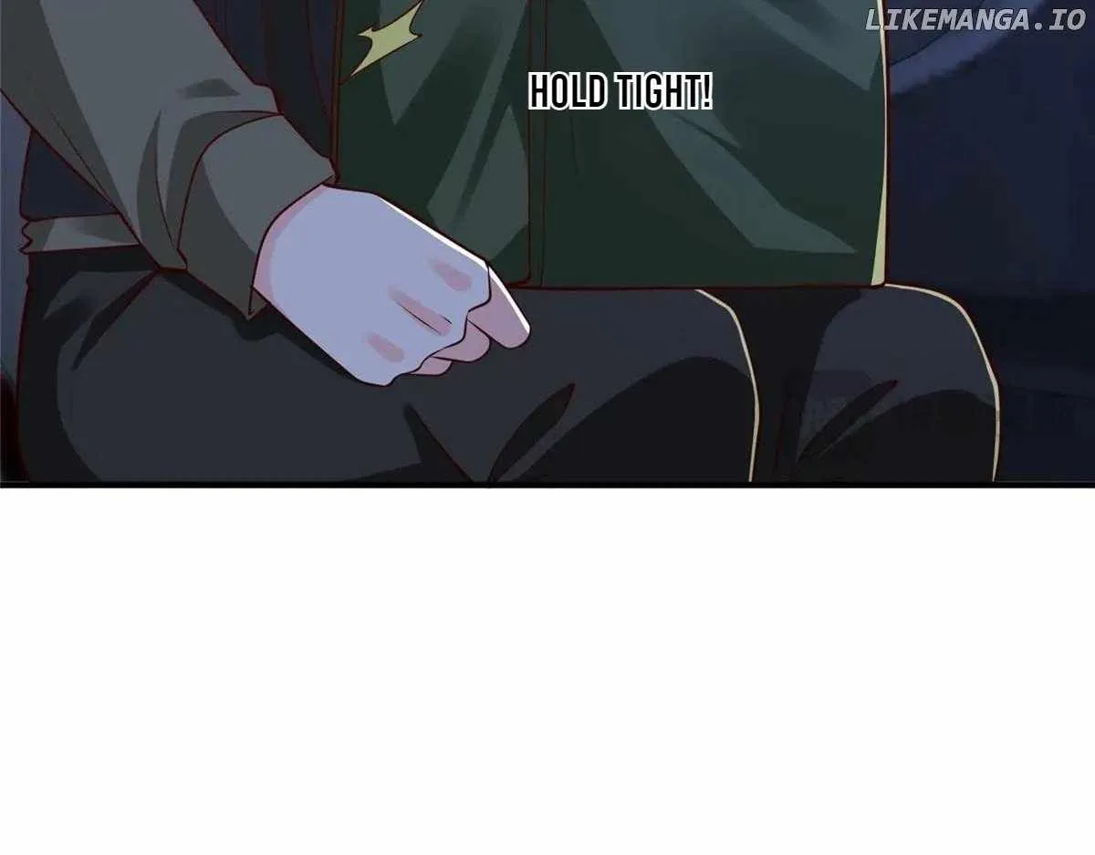 I randomly have a new career every week Chapter 806 page 22