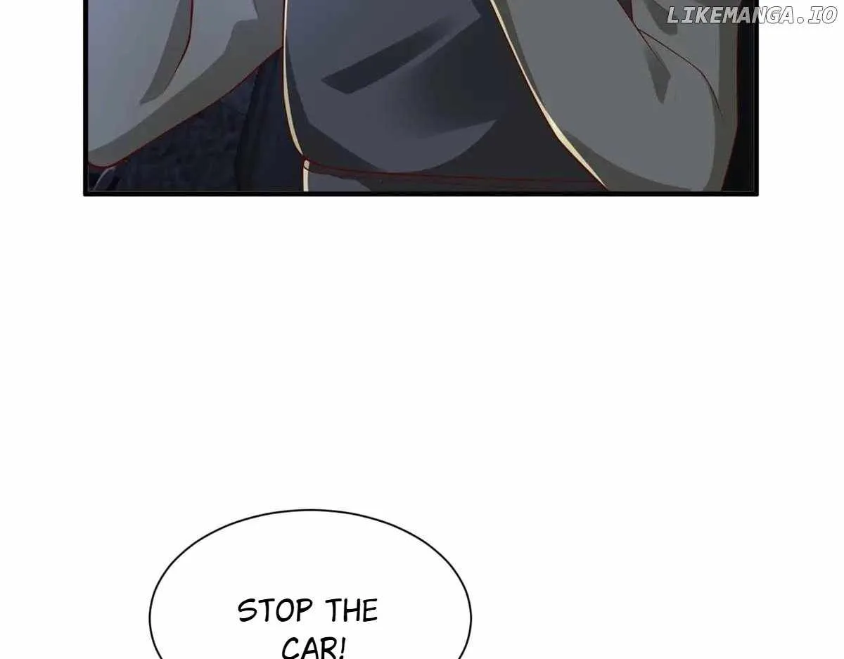I randomly have a new career every week Chapter 806 page 34