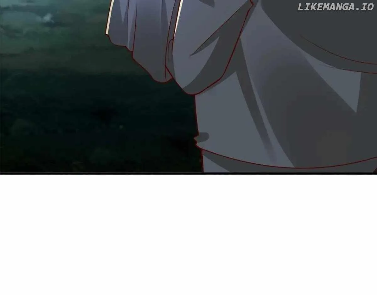 I randomly have a new career every week Chapter 806 page 42